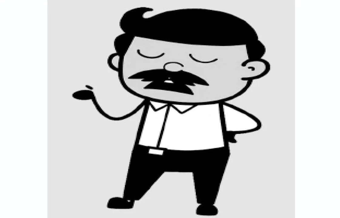  ଭୋଜି ପ୍ରସଙ୍ଗରେ ମଦନା