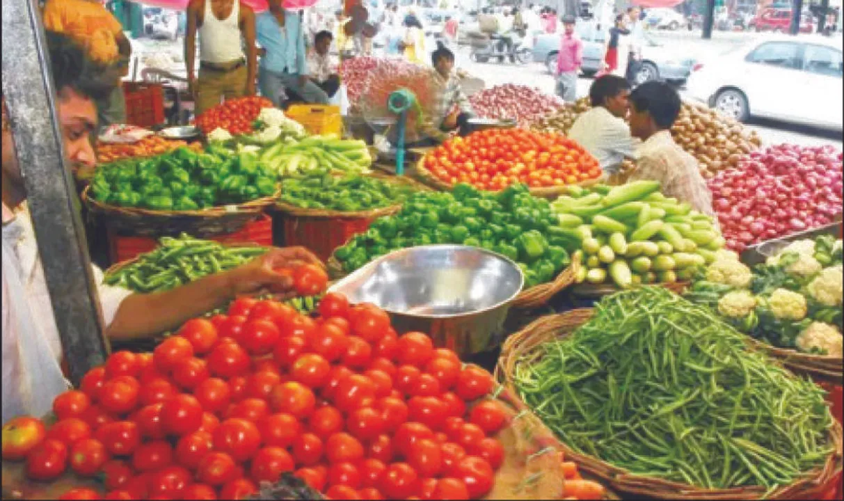 କଠୋର ହେଲେ ସରକାର: ଦରଦାମ୍ ସ୍ଥିତିର ସମୀକ୍ଷା
