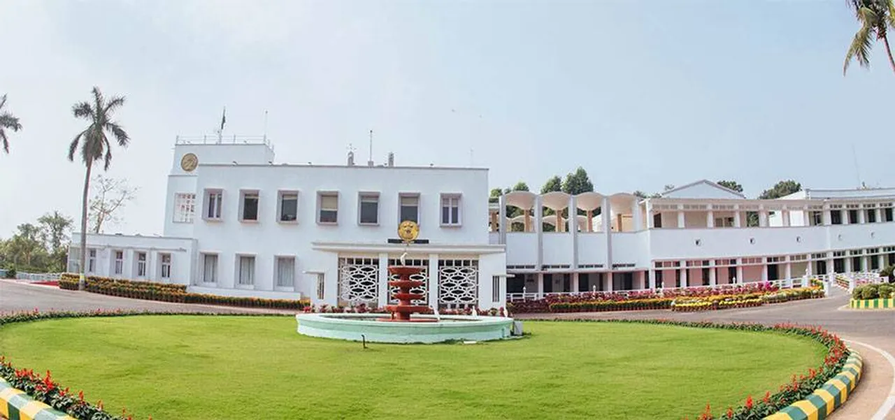  
www.rajbhavanodisha.gov.in 