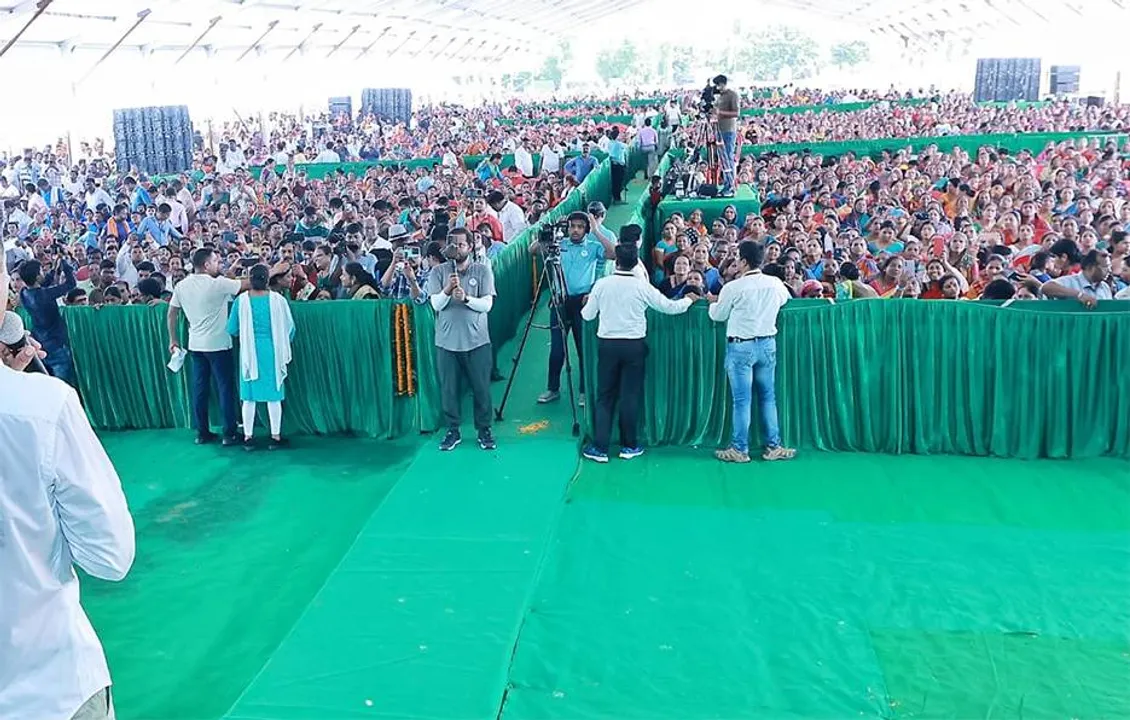  ODISHA RAY 