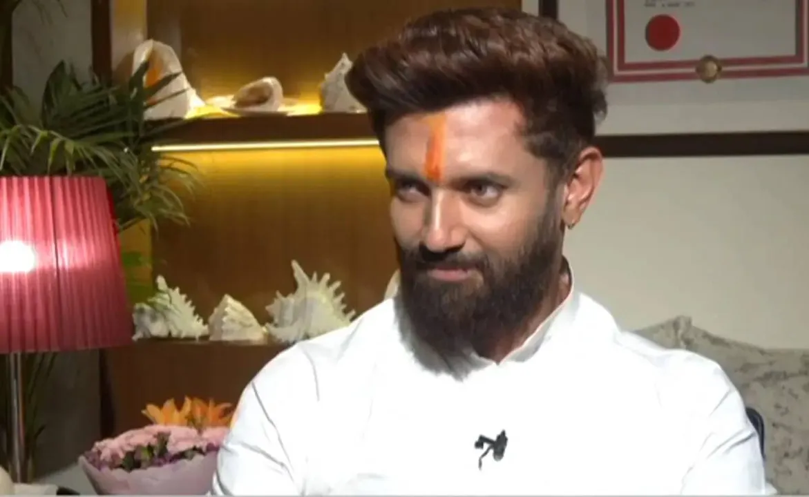  
NDTV 