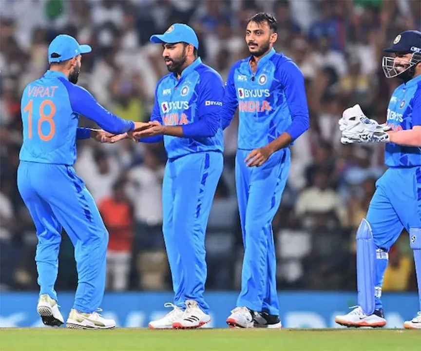  
NDTV Sports 