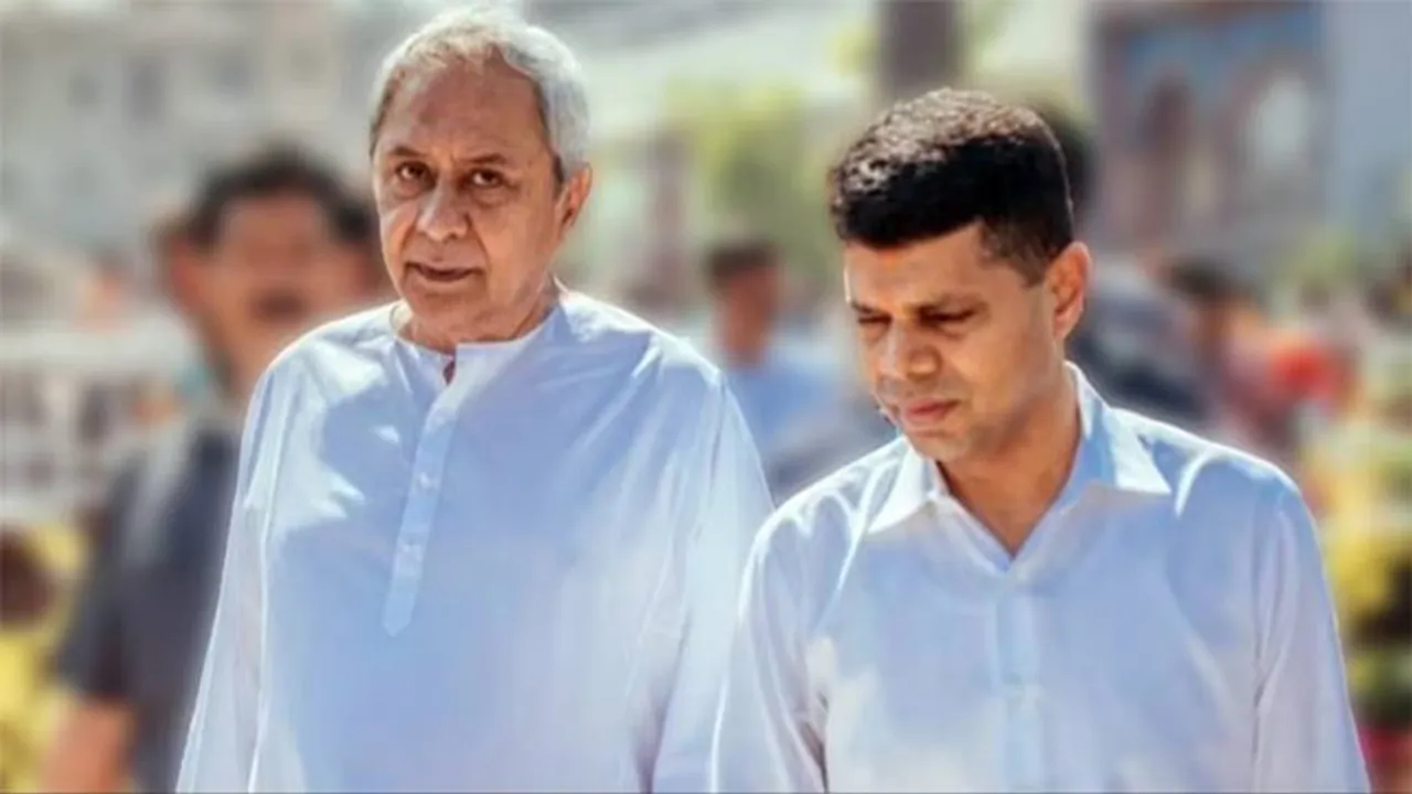  IndiaToday 