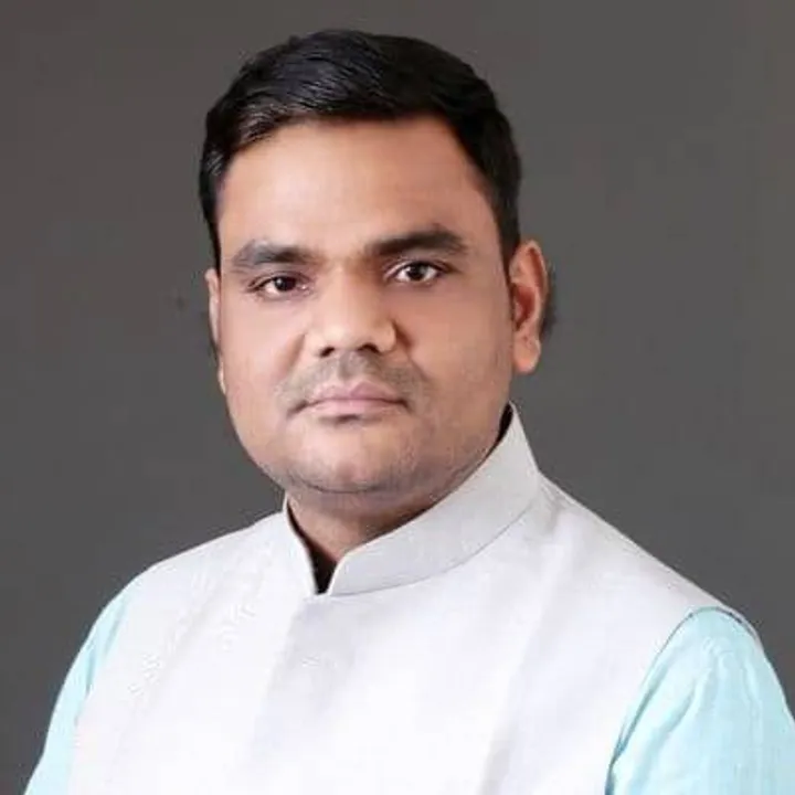  ୨.୫ ଲକ୍ଷ କୋଟି ଟଙ୍କାର ପୁଞ୍ଜିନିବେଶ ଆଣିବାକୁ ଓଡ଼ିଶା ସରକାର ଲକ୍ଷ୍ୟ ରଖିଛନ୍ତି: ଶିଳ୍ପମନ୍ତ୍ରୀ ସମ୍ପଦ ସ୍ୱାଇଁ