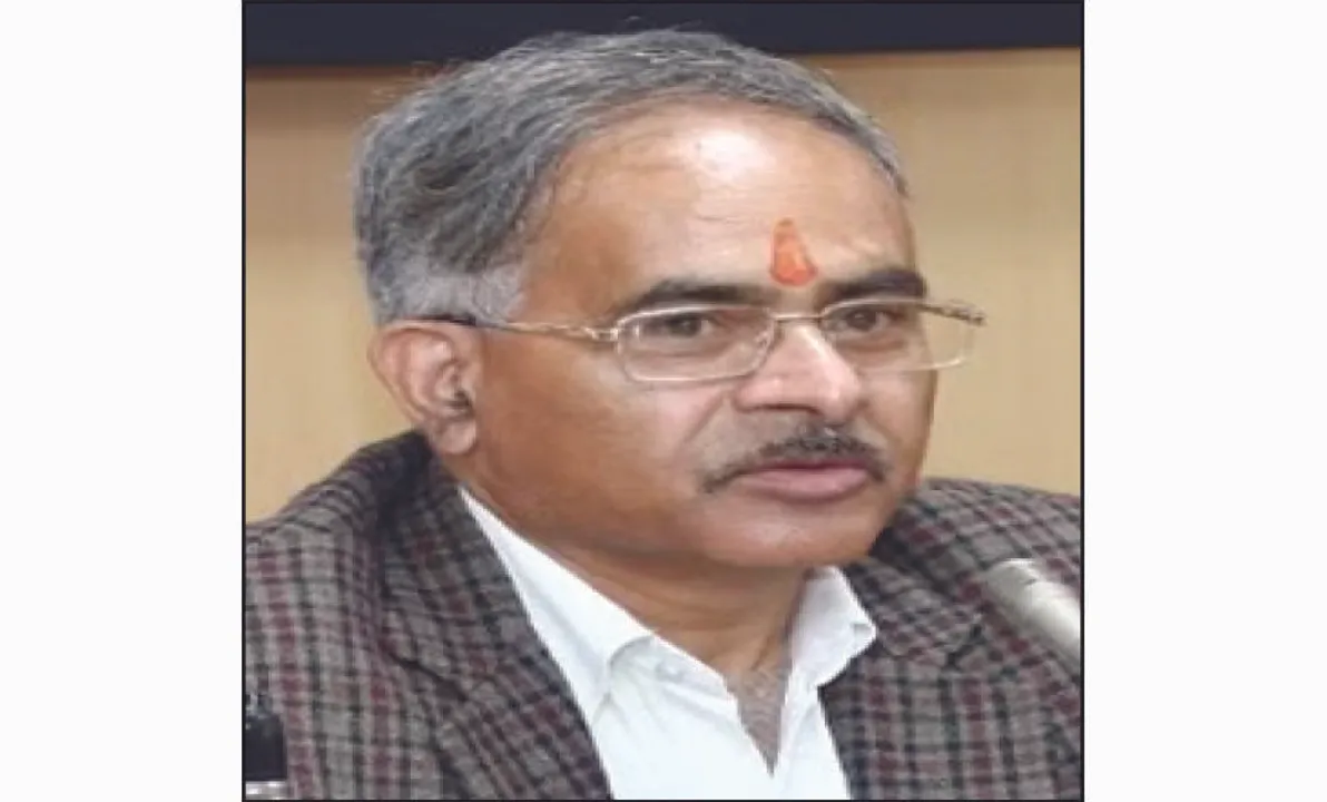  ଏନ୍‌ସିଇଆର୍‌ଟି ପାଠ୍ୟକ୍ରମରେ ପରିବର୍ତ୍ତନ ନେଇ ବିବାଦ: ଅଯୋଧ୍ୟା ଅଧ୍ୟାୟ ହଟିଲା