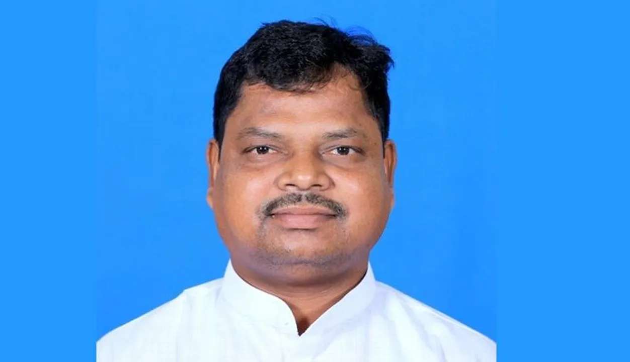  ଆଉ ନାହାନ୍ତି ମାଲକାନଗିରିର ପୂର୍ବତନ ବିଧାୟକ ଆଦିତ୍ୟ ମାଢ଼ି, ୫୧ ବର୍ଷ ବୟସରେ ପରଲୋକ