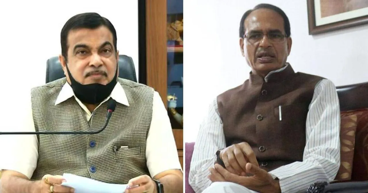  କେଉଁ ମନ୍ତ୍ରୀଙ୍କ ମନ୍ତ୍ରାଳୟକୁ ବଜେଟରେ ମିଳିଲା ସର୍ବାଧିକ ପାଣ୍ଠି