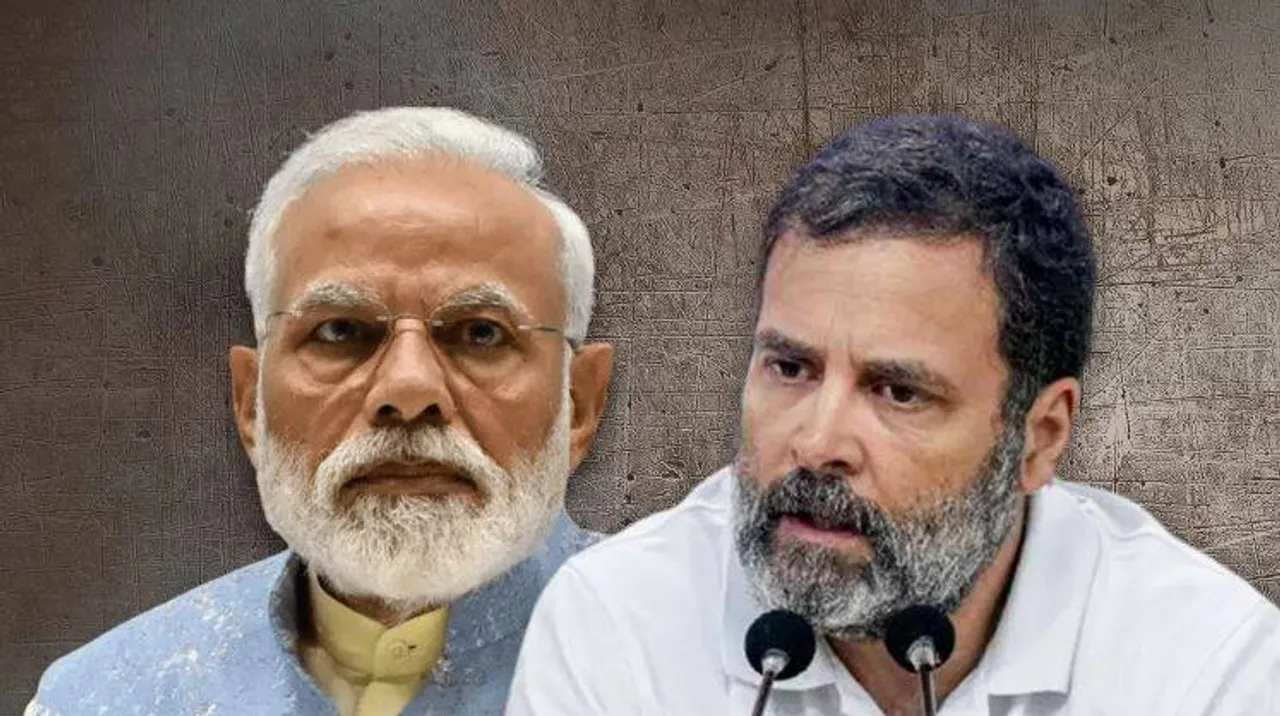  ଅଯୋଧ୍ୟା ପରେ, ବର୍ତ୍ତମାନ ବଦ୍ରିନାଥରେ ପରାଜୟ: ବିଜେପିକୁ ଘେରିଲେ ବିରୋଧୀ