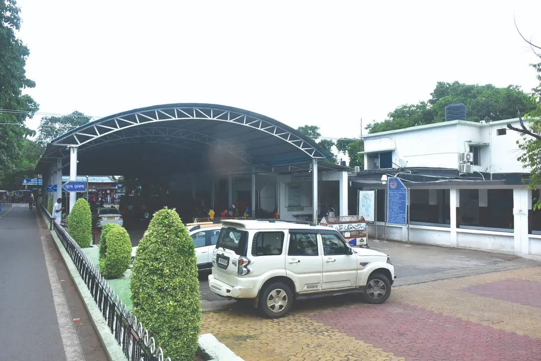  ଆର୍‌ଜିଏଚ୍‌ ଦୁର୍ନୀତି: ମ୍ୟାନେଜରଙ୍କୁ କାରଣ ଦର୍ଶାଅ ନୋଟିସ୍‌