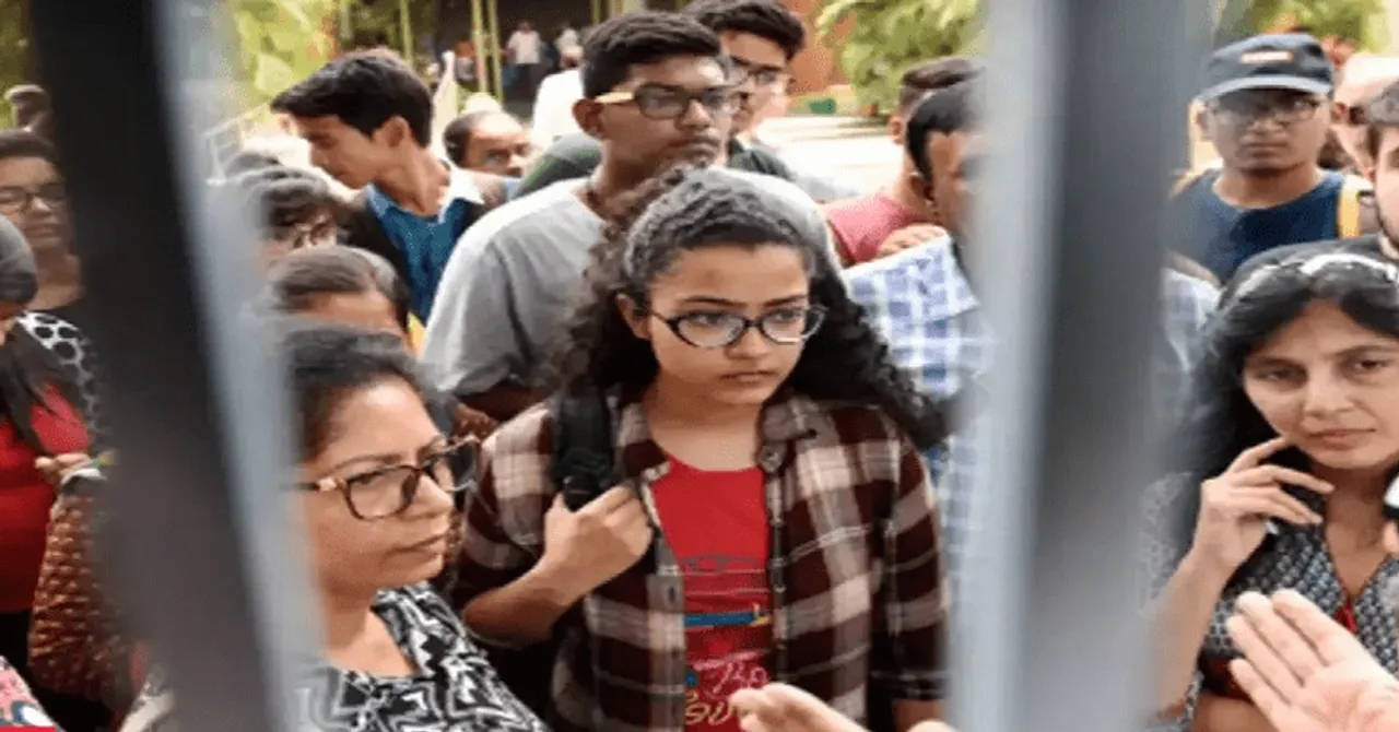  ଅର୍ଥନୈତିକ ସର୍ଭେ : ଦେଶରେ ବଢିଛି ନିଯୁକ୍ତି ସୁଯୋଗ