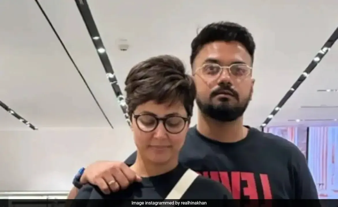  www.ndtv.com 