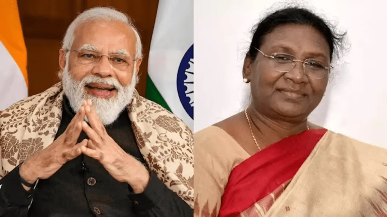  india today 