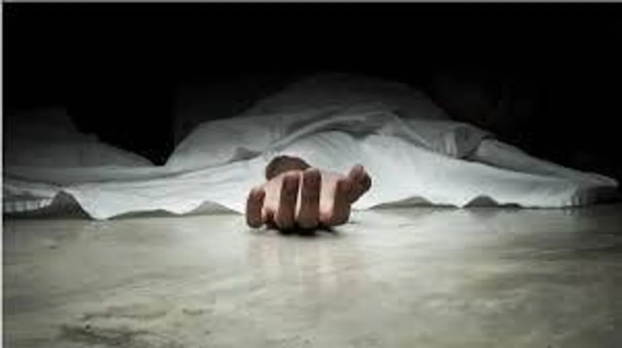  ୟୁପିଏସସି ପରୀକ୍ଷା ପାଇଁ ପ୍ରସ୍ତୁତ ହେଉଥିବା ଛାତ୍ରଙ୍କ ବିଦ୍ୟୁତ ଆଘାତରେ ମୃତ୍ୟୁ