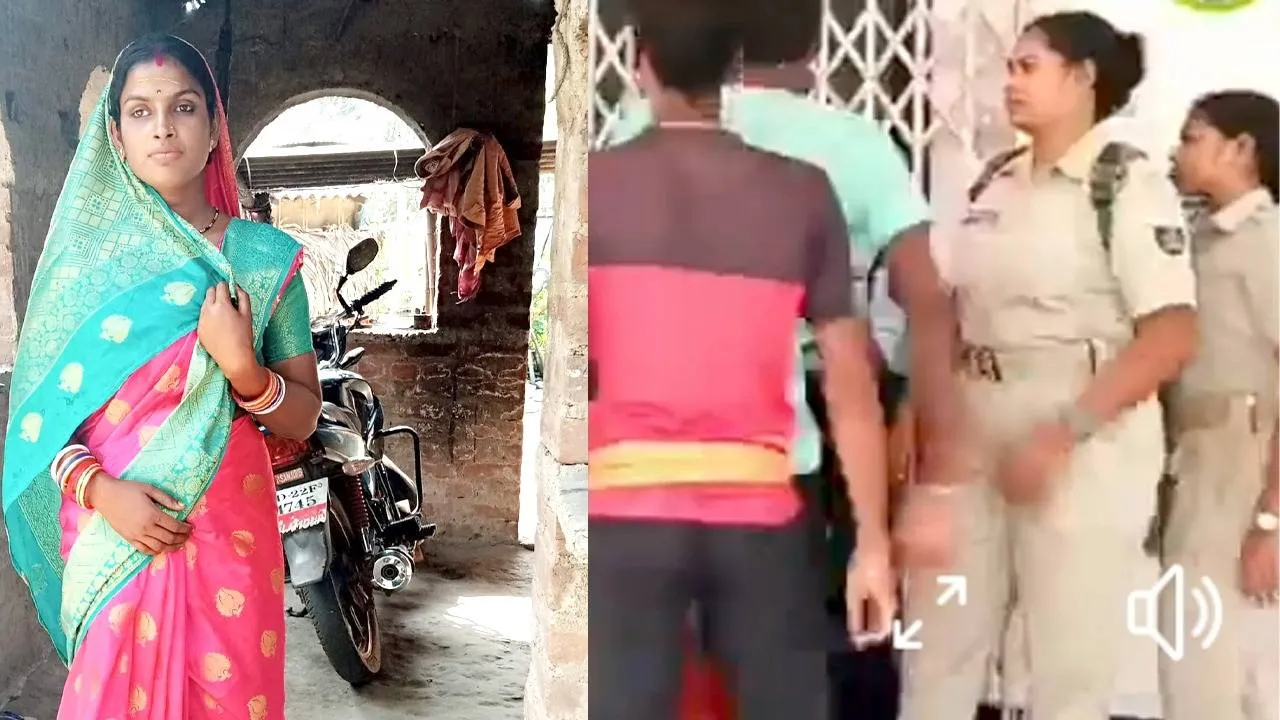  ପ୍ରସବ ପରେ ମହିଳାଙ୍କ ମୃତ୍ୟୁ ନେଇ ଉତ୍ତେଜନା: ଭଦ୍ରକ ମୁଖ୍ୟ ଚିକିତ୍ସାଳୟରେ ଭଙ୍ଗାରୁଜା
