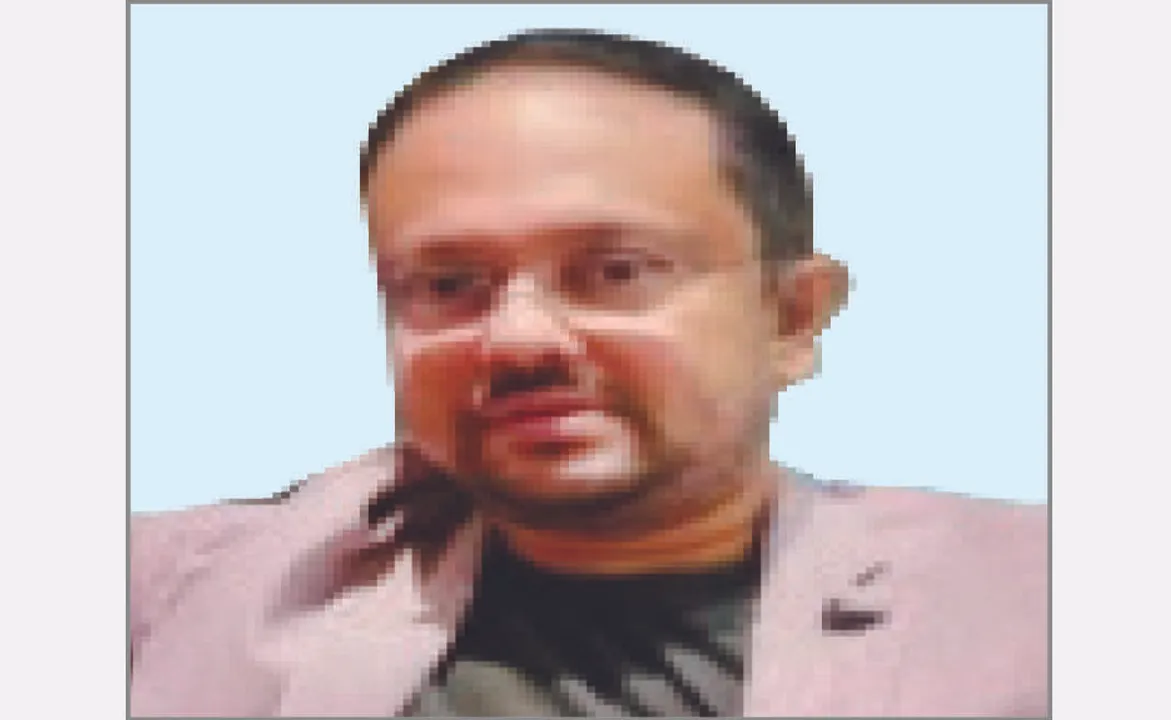  ଟ୍ରେଡିଂ ଟ୍ରେଣ୍ଡ୍‌