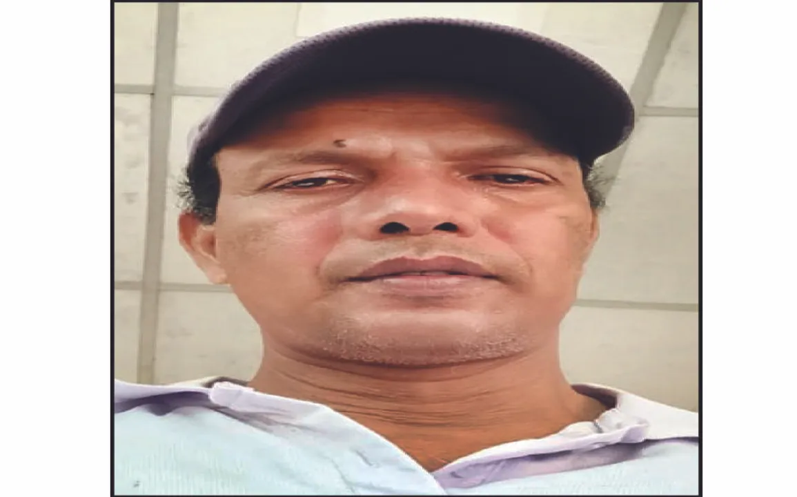  ସପ୍ତମ ବାଟାଲିଅନ୍‌ ସିପାହୀଙ୍କ ଝୁଲନ୍ତା ଶବ: ହତ୍ୟା ଅଭିଯୋଗ