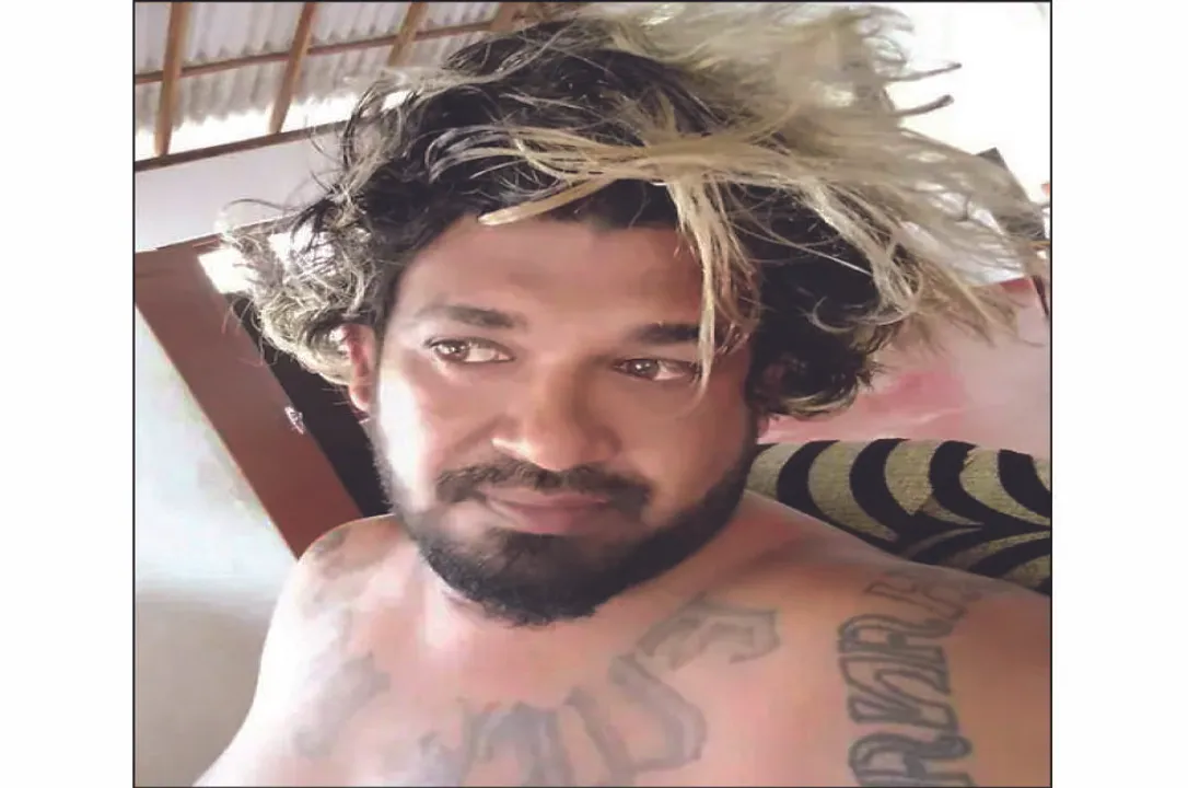  ଶ୍ରୀଲଙ୍କା କ୍ରିକେଟର୍‌ଙ୍କୁ ଗୁଳି କରି ହତ୍ୟା