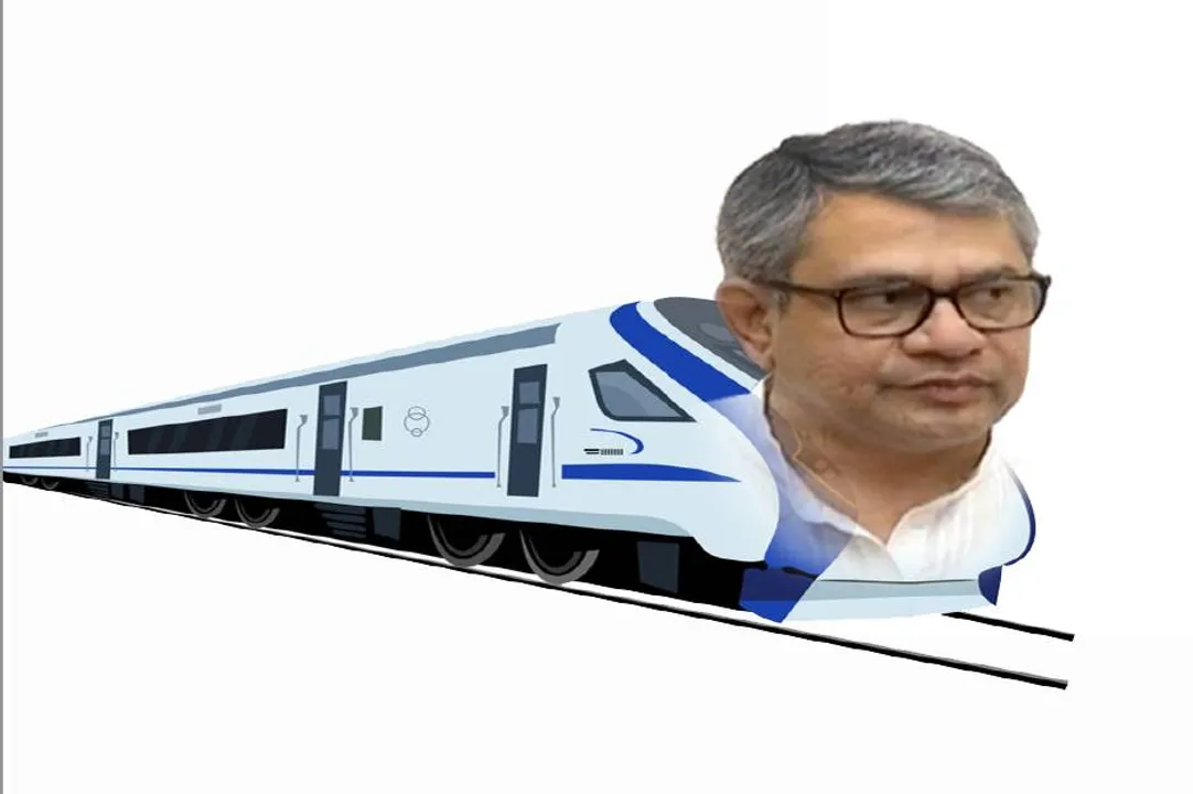  ଓଡ଼ିଶାକୁ ୧୦,୫୮୬ କୋଟି: ୫୪ ହଜାର କୋଟିର ୪୦ଟି ନୂତନ ପ୍ରକଳ୍ପ ଚାଲିଛି