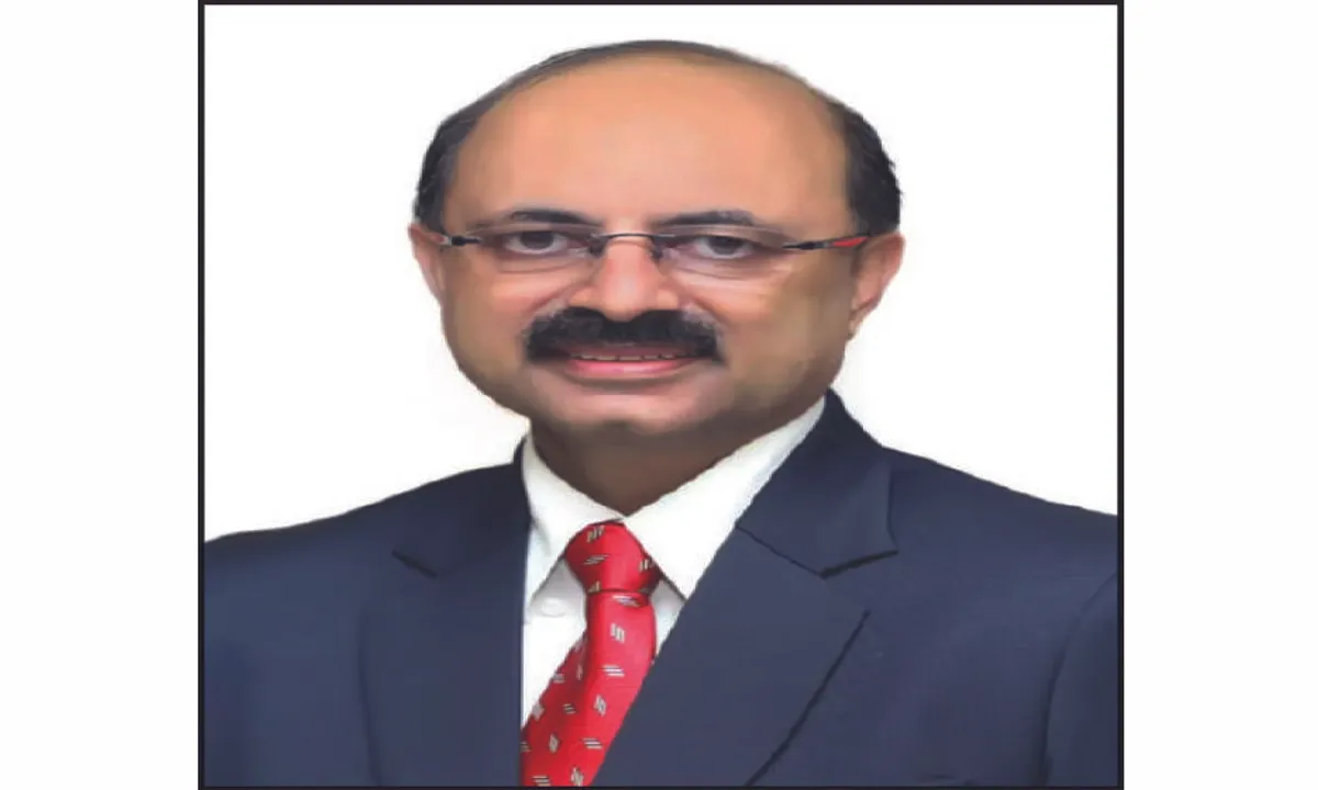  ୟୁକୋ ବ୍ୟାଙ୍କ୍‌ର ୫୫୧ କୋଟି ଲାଭ
