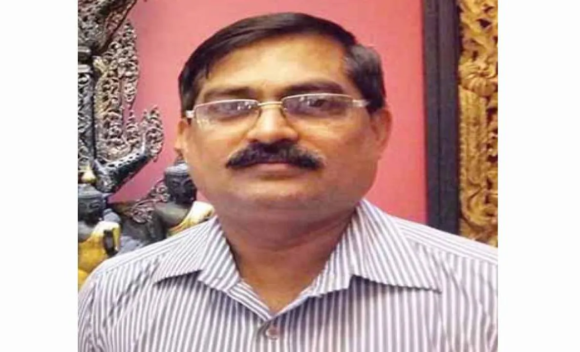  ପିଏମ୍‌ଏମ୍‌ଏସ୍‌ଵାଇ ଯୋଜନାରେ କୋଟିଏ ହଡ଼ପ ଘଟଣା: ହଡ଼ପ ଟଙ୍କାରେ କିଣିଛନ୍ତି ପ୍ଲଟ୍, ସୁନାଗହଣା
