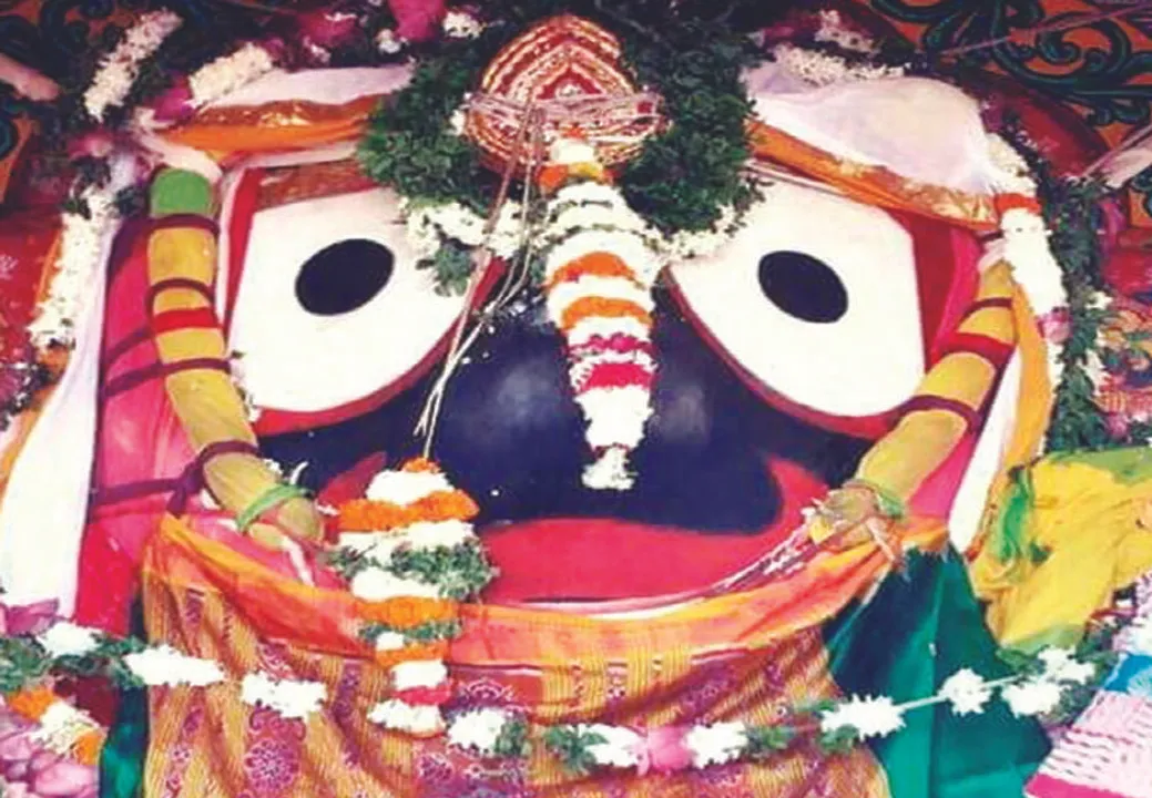  ଅୟନ, ଶୟନ ଓ ପୁଣ୍ୟ