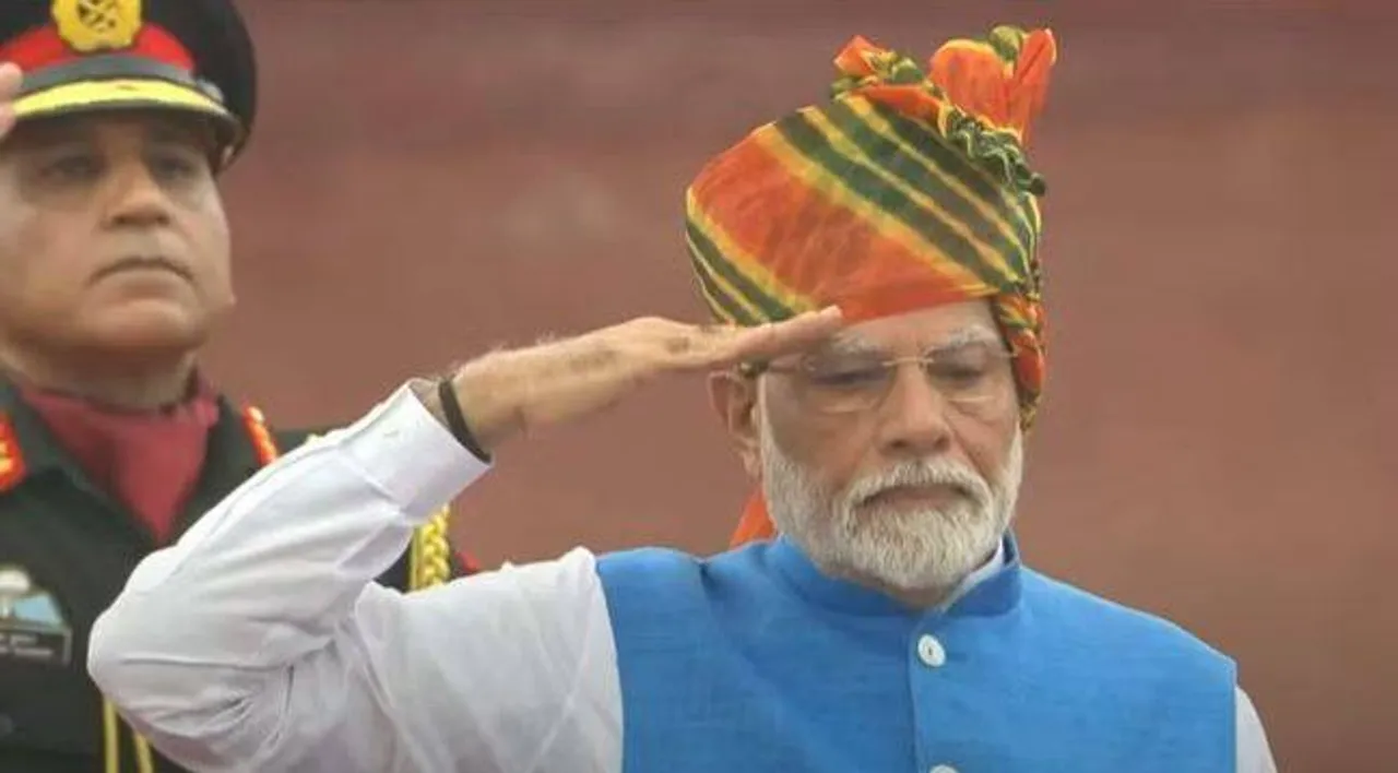  ଦେଶ ନିର୍ମାଣ ପାଇଁ ନିଷ୍ଠାପର ଭାବେ କାର୍ଯ୍ୟ କରିବାର ଆବଶ୍ୟକତା ରହିଛି