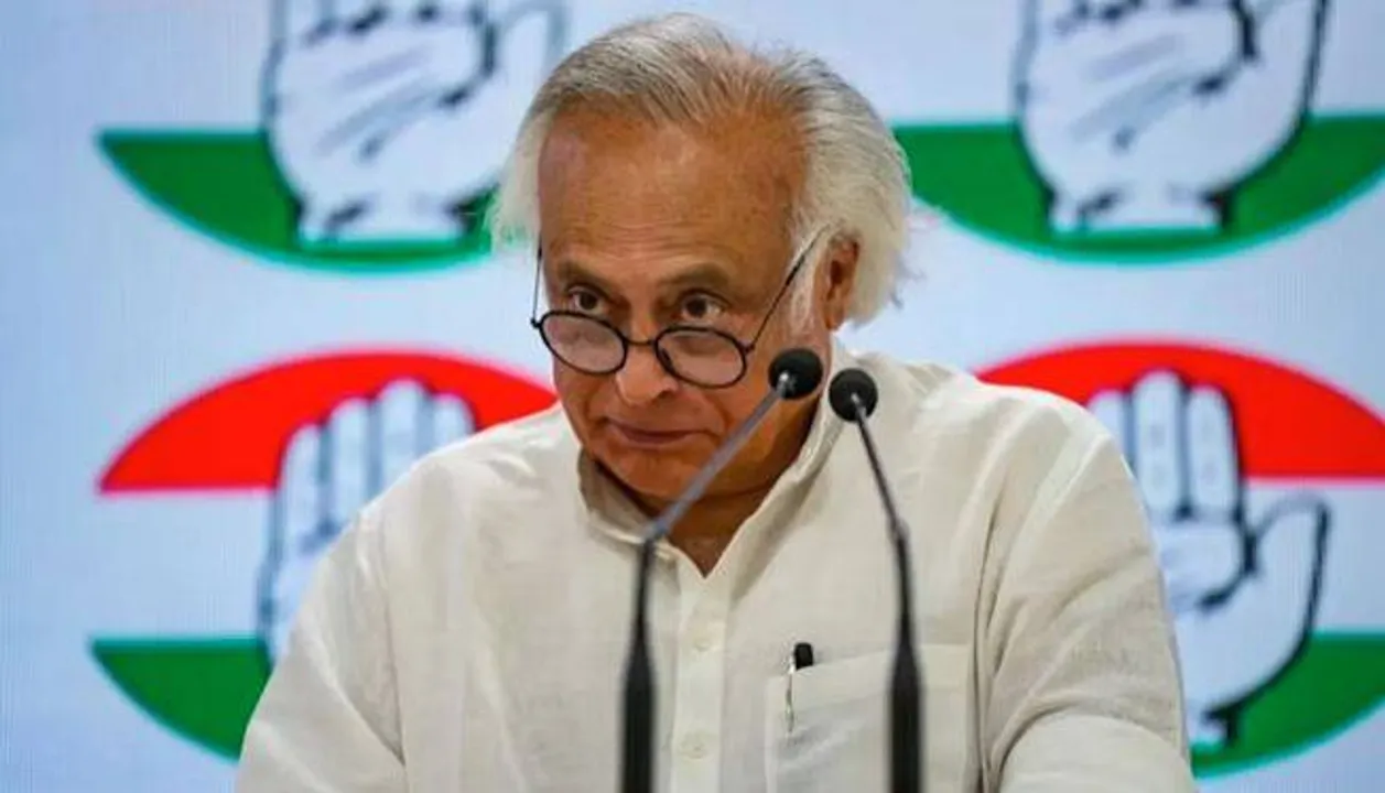  ନେହେରୁଙ୍କ ନାମ ଇତିହାସରୁ ହଟାଇବାକୁ ଷଡ଼ଯନ୍ତ୍ର କରିଛନ୍ତି ସରକାର: ରାଷ୍ଟ୍ରପତିଙ୍କ ଭାଷଣରେ ପ୍ରଥମ ପ୍ରଧାନମନ୍ତ୍ରୀଙ୍କ ନାମ ନଥିବା ନେଇ କଂଗ୍ରେସର ଅଭିଯୋଗ