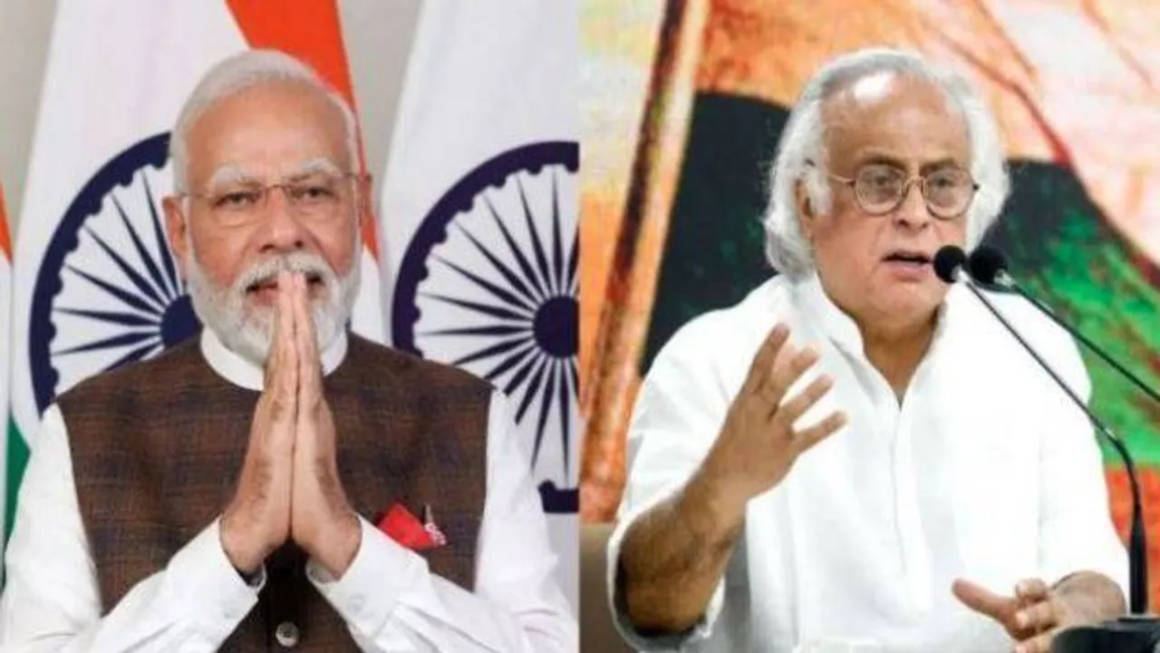  ହିନ୍ଦୁଙ୍କ ଉପରେ ଅତ୍ୟାଚାର: ବାଂଲାଦେଶକୁ ବିଦ୍ୟୁତ୍ ବିକ୍ରି ନେଇ ଭାରତର ନୂଆ ପଦକ୍ଷେପ