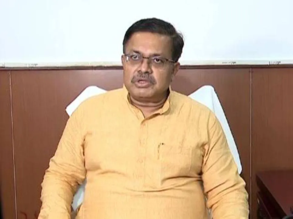  ବିଷାକ୍ତ ମଦ ମୃତ୍ୟୁ ମାମଲାରେ ହେବ ଆରଡିସି ତଦନ୍ତ,୨ ମାସ ଭିତରେ ଆସିବ ତଦନ୍ତ ରିପୋର୍ଟ