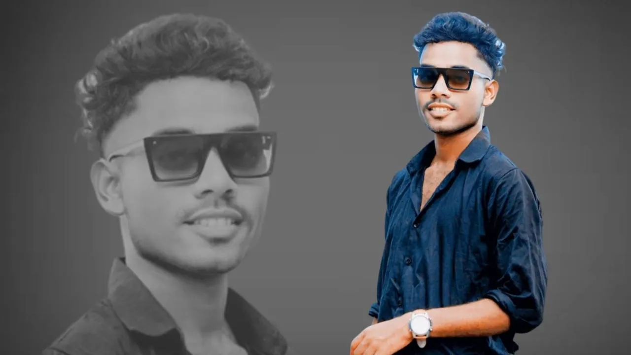  ଯୁବକଙ୍କ ଝୁଲନ୍ତା ମୃତଦେହ ଉଦ୍ଧାର