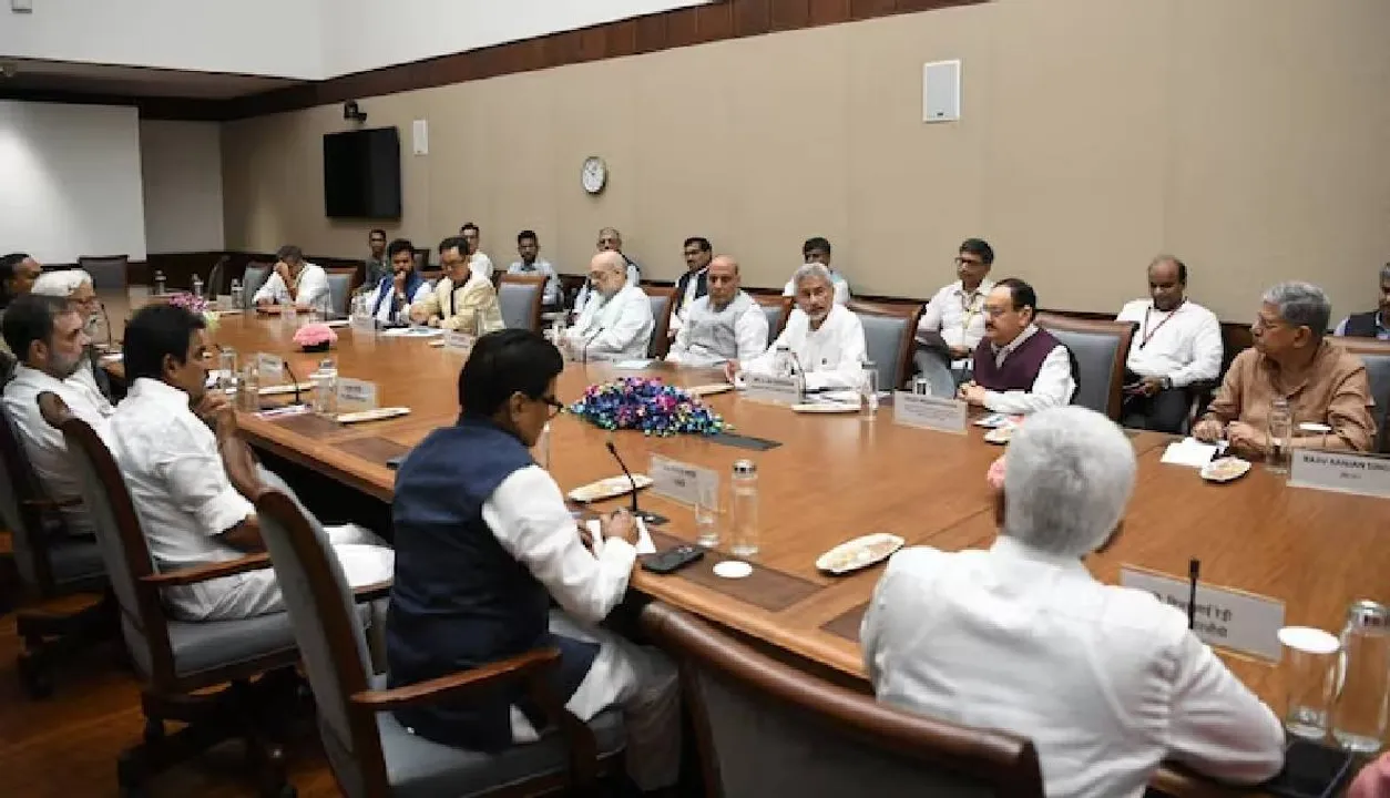  
India Today 