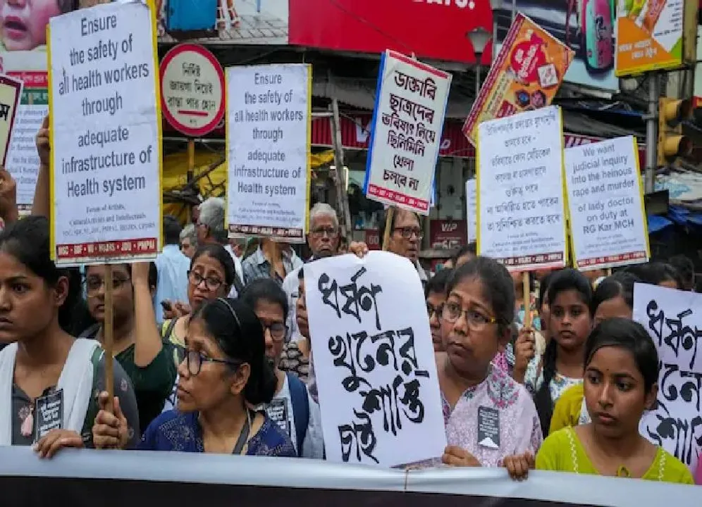  www.indiatoday.in 