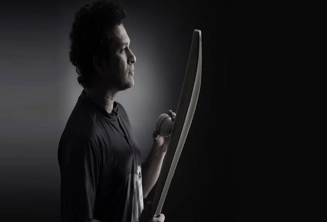  
sachintendulkar.com 