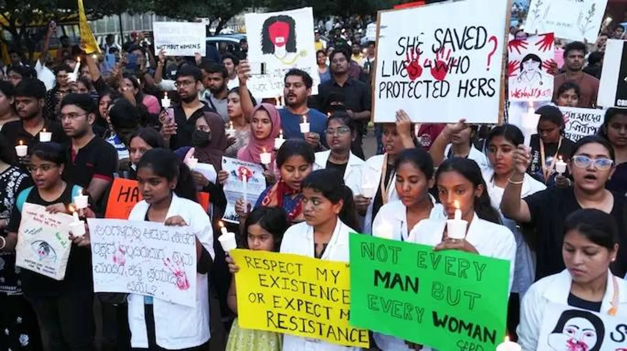  www.indiatoday.in 