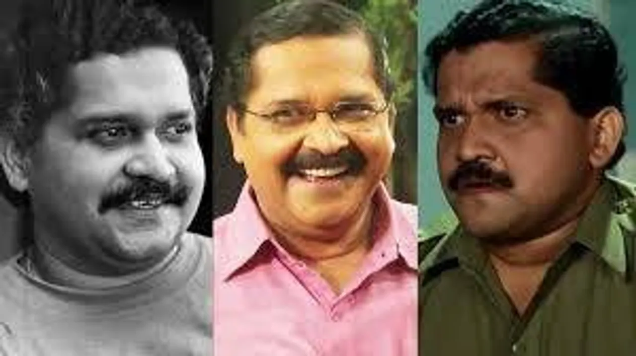  ଆର୍ଥିକ ସଙ୍କଟ ଦେଇ ଗତି କରୁଛି; କାମ ଅପେକ୍ଷାରେ ମୁଁ
