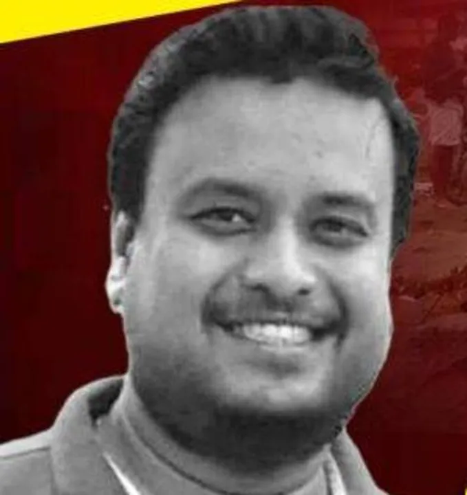  ସ୍ୱର୍ଗଦ୍ୱାରରେ ଡାକ୍ତର ବିଷ୍ଣୁପ୍ରସାଦ ଚିନରାଙ୍କର ଶେଷକୃତ୍ୟ ସଂପନ୍ନ