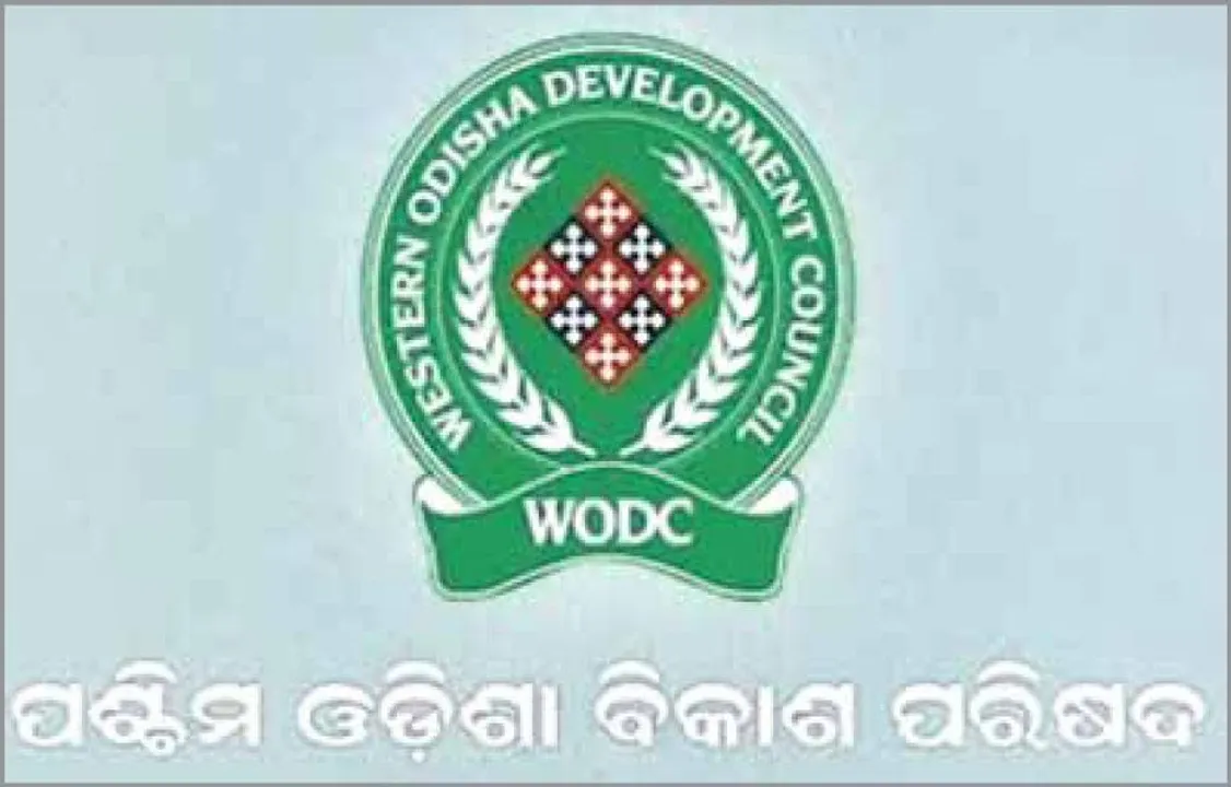  ଧିମେଇଛି ଡବ୍ଲୁଓଡିସି କାମ: ୧୧୪ ପ୍ରକଳ୍ପର ଦେଖାନାହିଁ