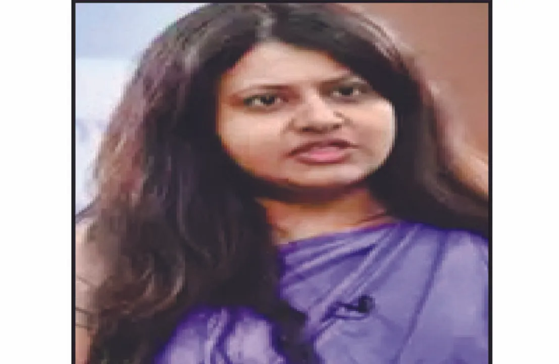  ୟୁପିଏସ୍‌ସି ବିରୋଧରେ ପୂଜାଙ୍କ ଆବେଦନ ଖାରଜ