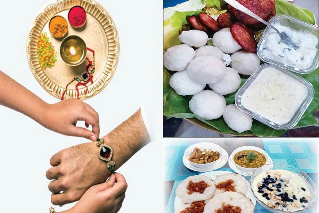  ଓଡ଼ିଆଣୀଙ୍କ ଗହ୍ମାପୂନେଇଁ