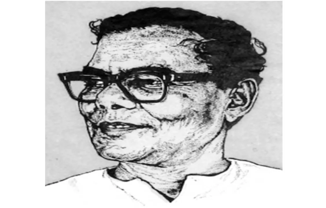  ‘ବାୟାକକ’ର ପୃଷ୍ଠଭୂମି