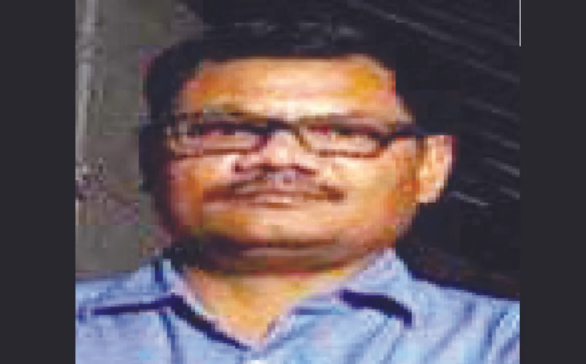  ଶୁଳିଆପଦା ବ୍ଲକରେ ସରକାରୀ ଅର୍ଥ ହଡ଼ପ ମାମଲା: ଡେପୁଟି କଲେକ୍ଟରଙ୍କ ସମେତ ୪ ଗିରଫ