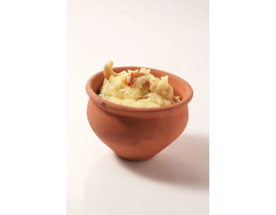 एलो वेरा राय्स खीर