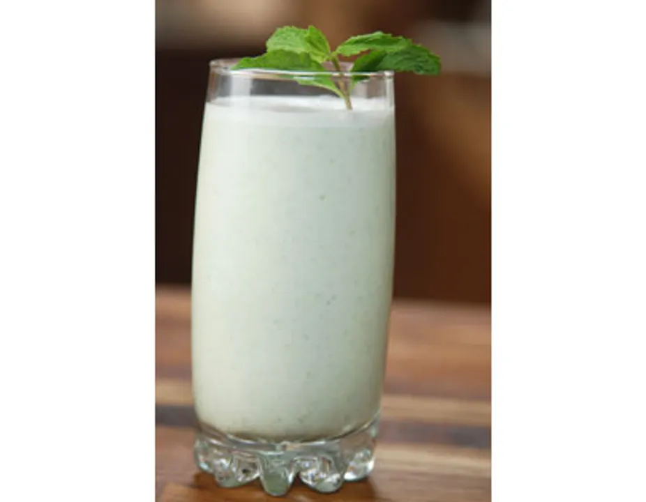 कच्छी बीअर