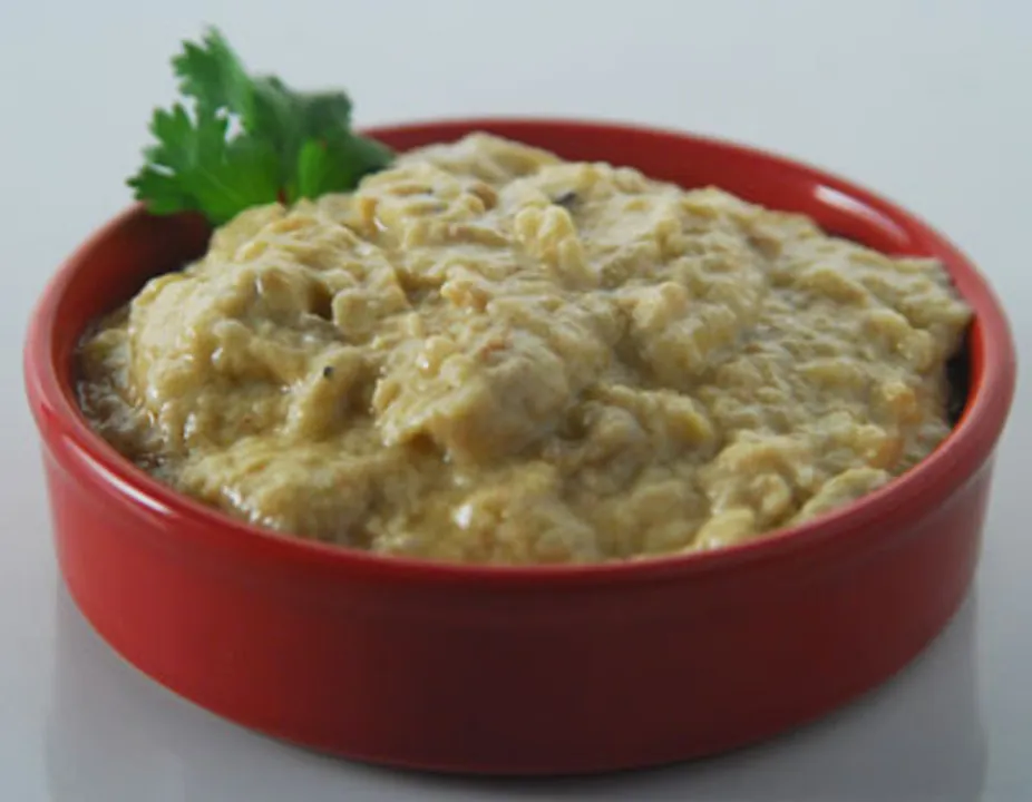 बाबा घनुष