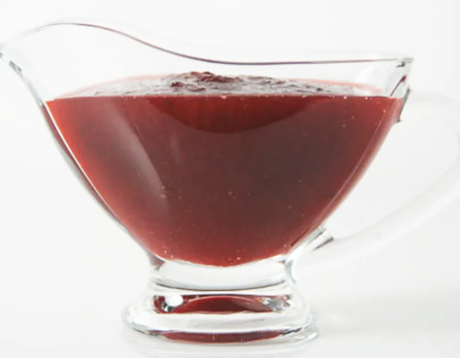 प्लम जैम