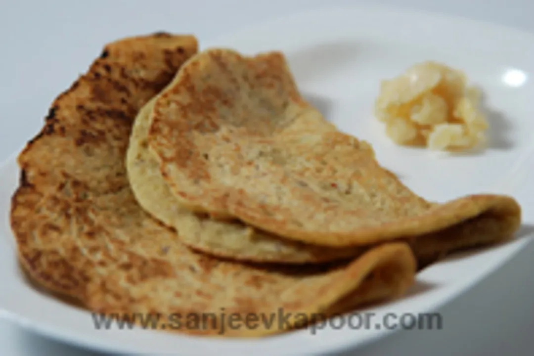 वेनकाया अडई