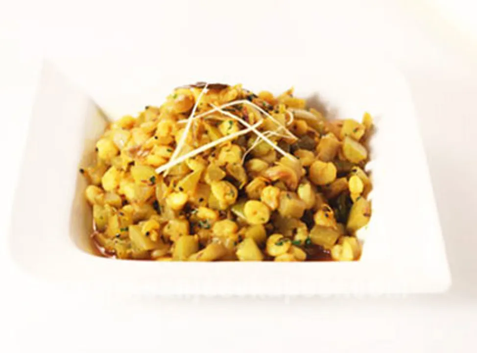 लाउ चिन्ग्री