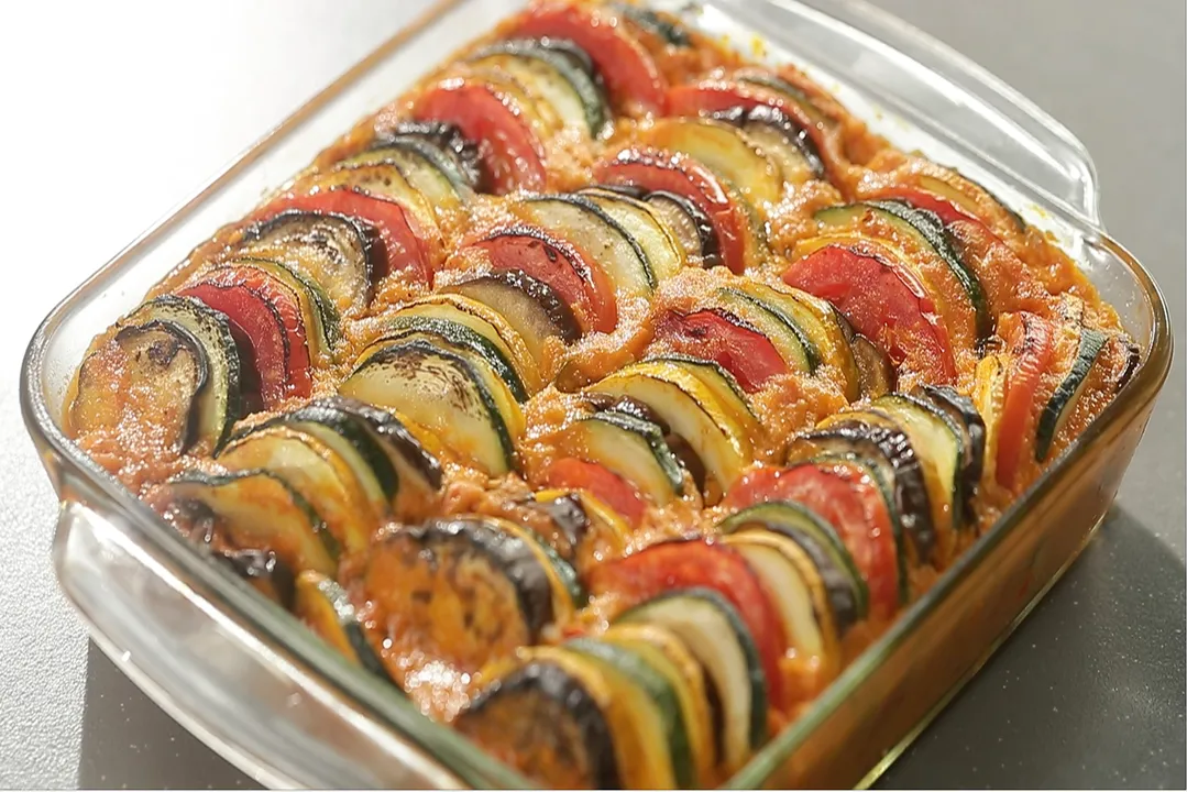 Ratatouille - YT.jpg