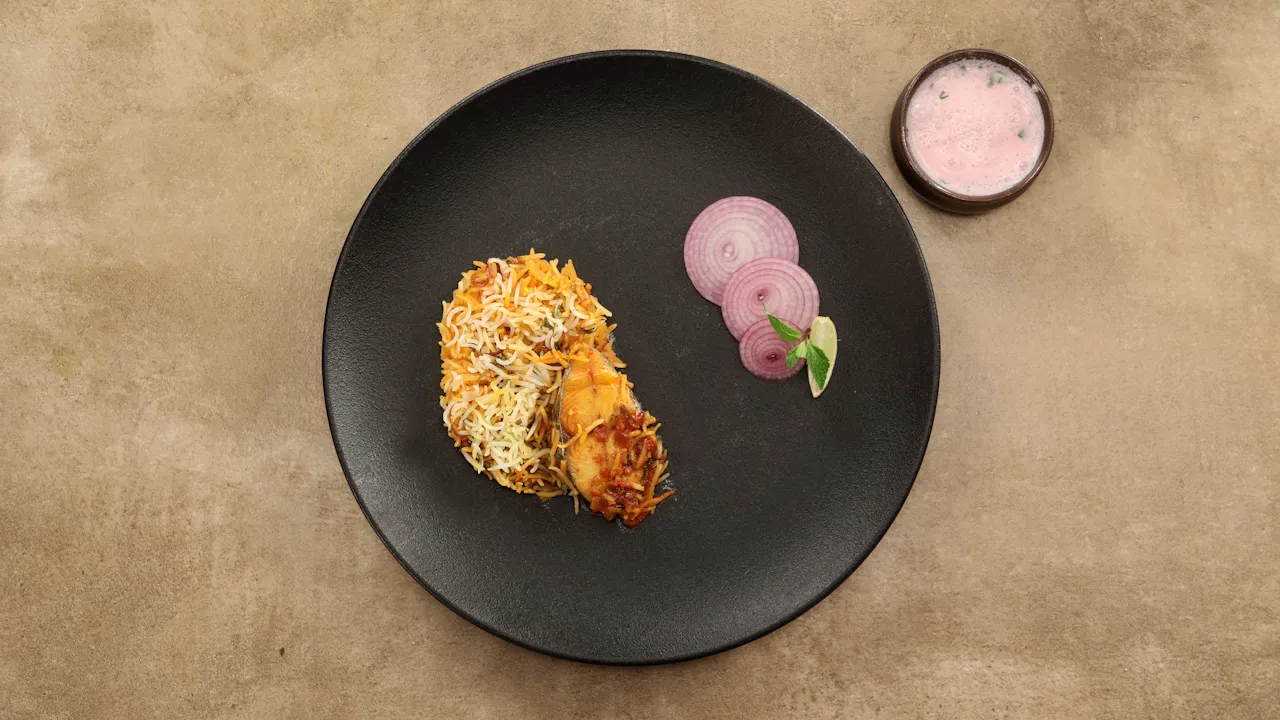 fish biryani (1)