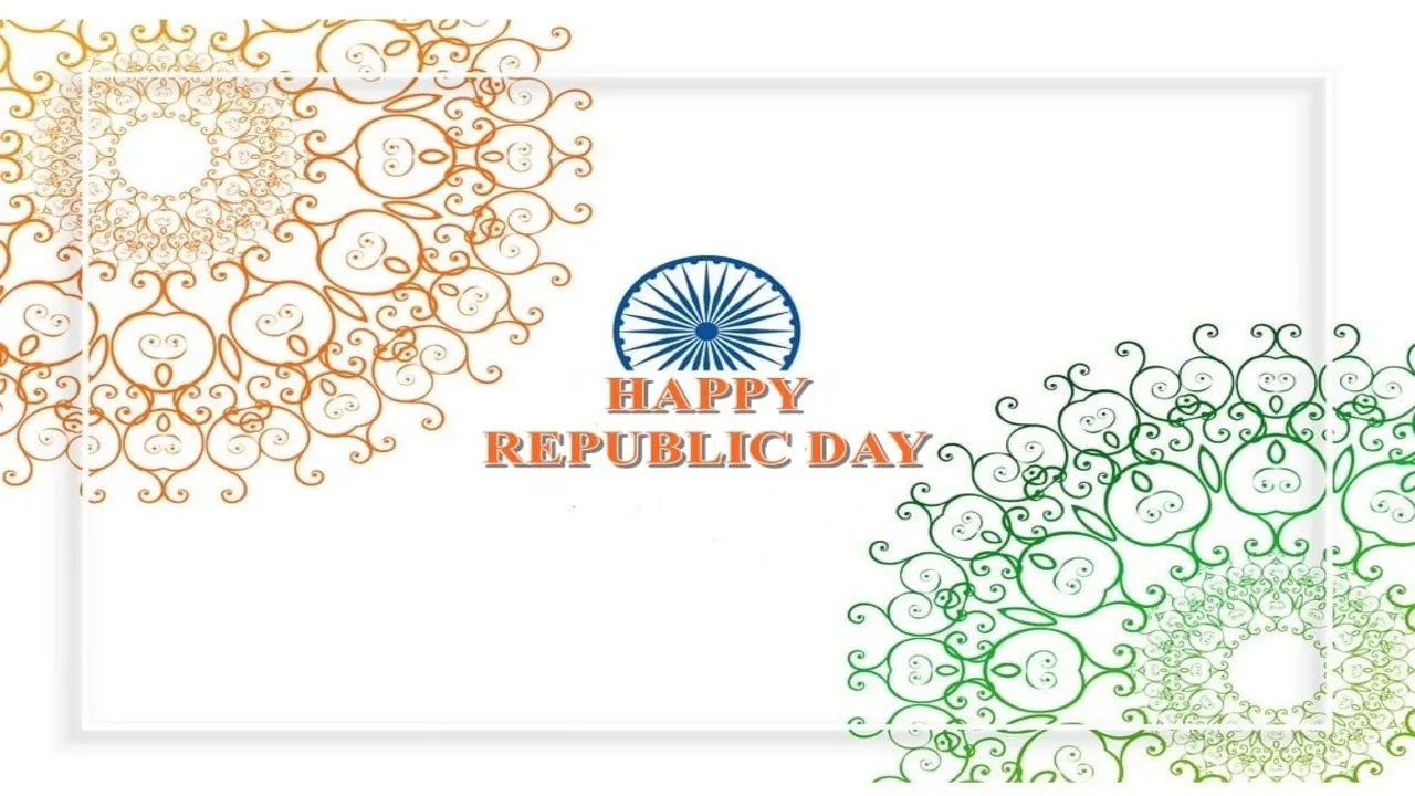republic day 